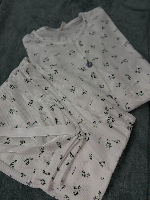 Женский пижамы 5000 тг