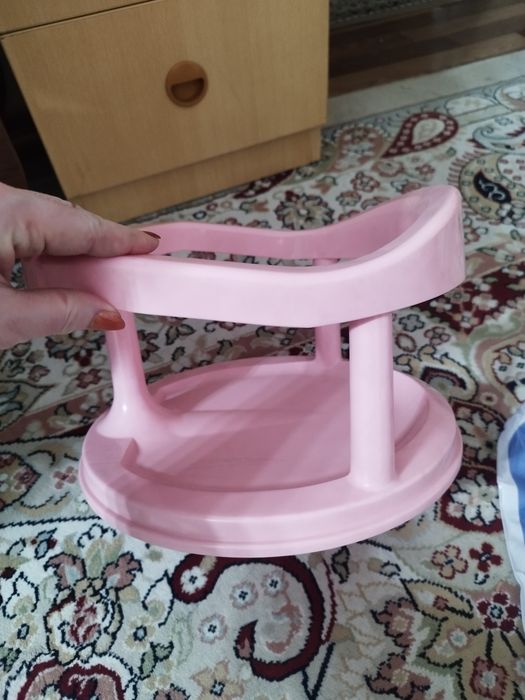 Бесплатно детские игрушки