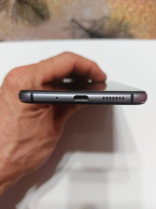 Vand Telefon mobil Huawei P 10 Lite