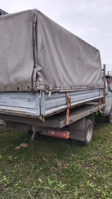 Борт сатылады 3.20 .