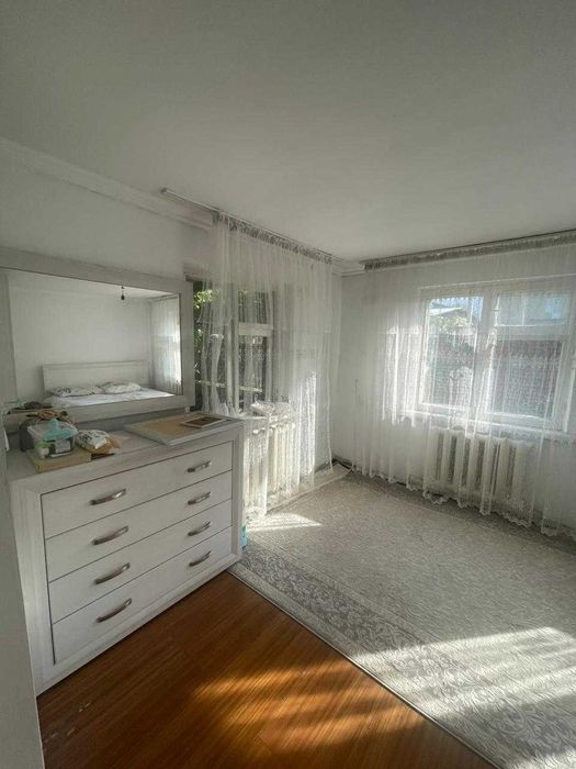 СРОЧНО продается ДОМ, В ЦЕНТРЕ, до акимата 5мин. ДОКУМЕНТЫ В ПОРЯДКЕ