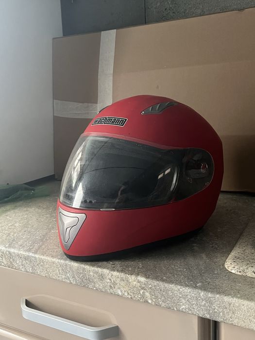 Scooter Sym 2011 sau schimb cu cross