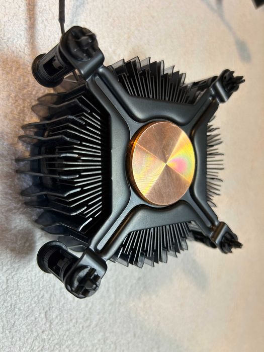 Procesor Intel Core i5-13400F | Garantie | Socket 1700