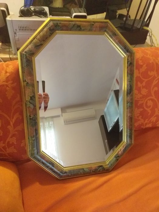 2 oglinzi de vanzare