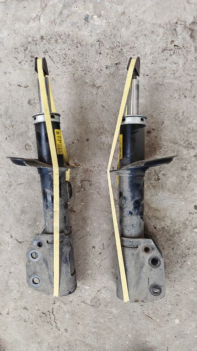 Продам амортизаторы.