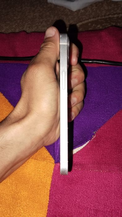 Iphone 13 128гб,