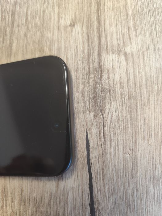 iPhone 16 128gb, 98%, huse cadou