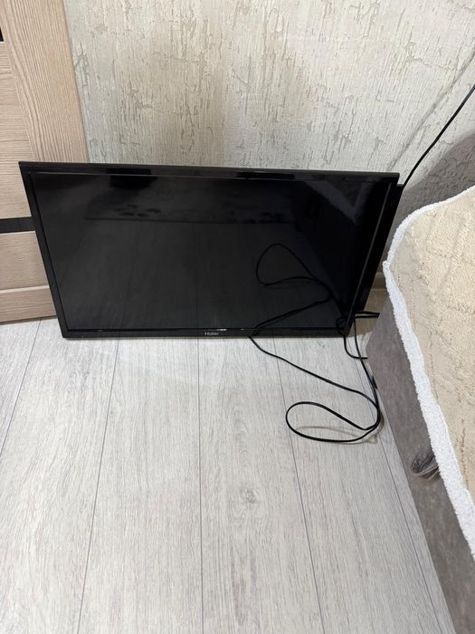 Продам 2 телевизора