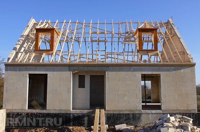 Столяр - плотник