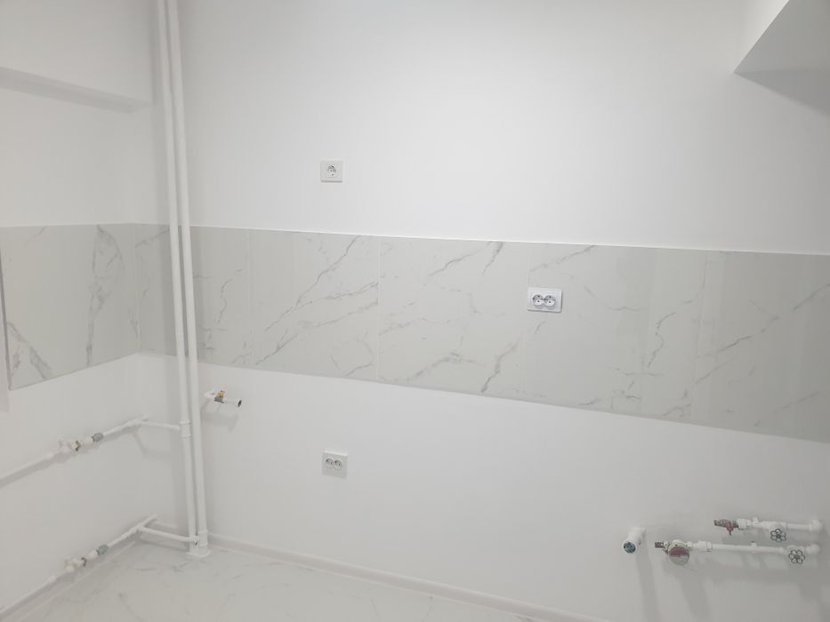 Proprietar vand 3 camere (73mp) 30 sec Metrou Obor