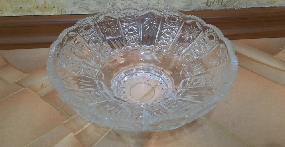 Посуда разная по 1000тг