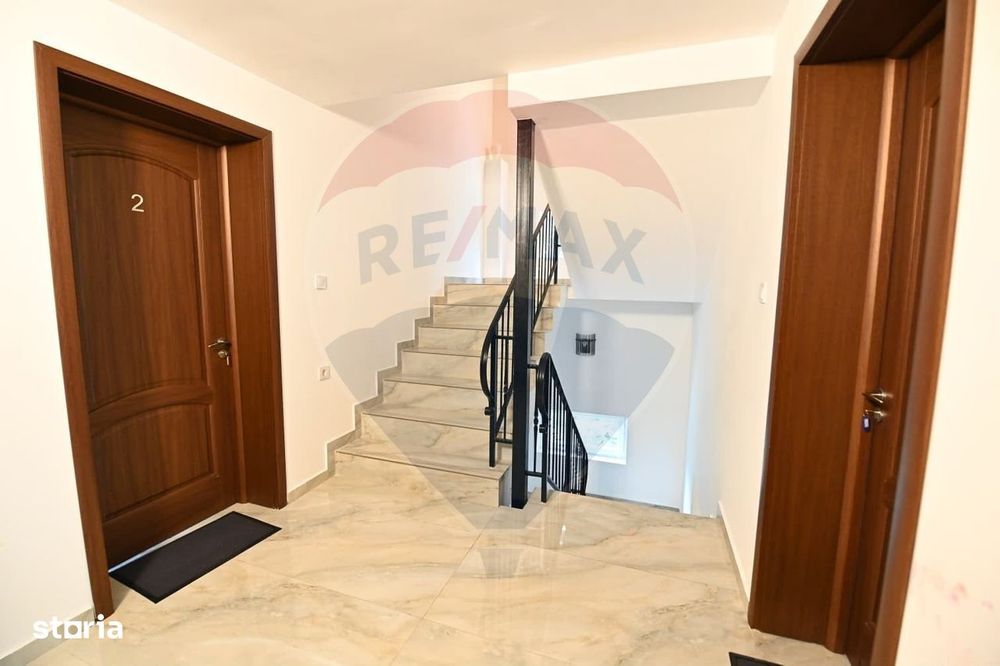 Pensiune premium Ranca-8 dormitoare cu bai proprii-afacere functionala