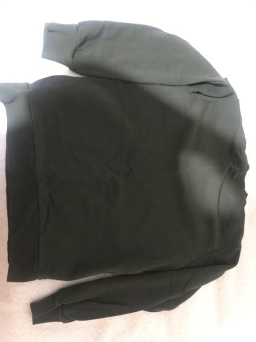 Худи/ кофта/ /свитер/ лонгслив для мальчика