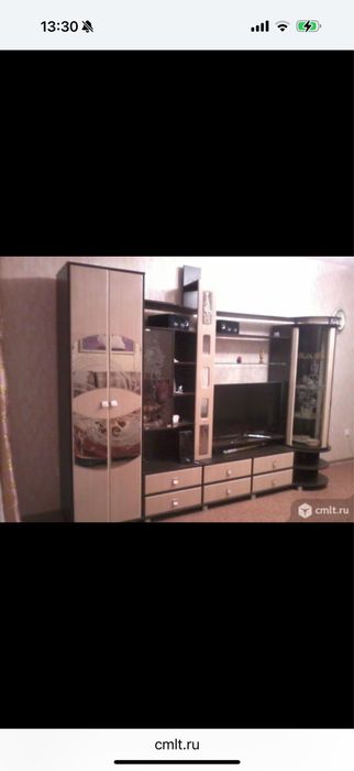 Горка элитный эксклюзивный дизайн