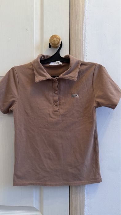 Все вещи по 1500тенге