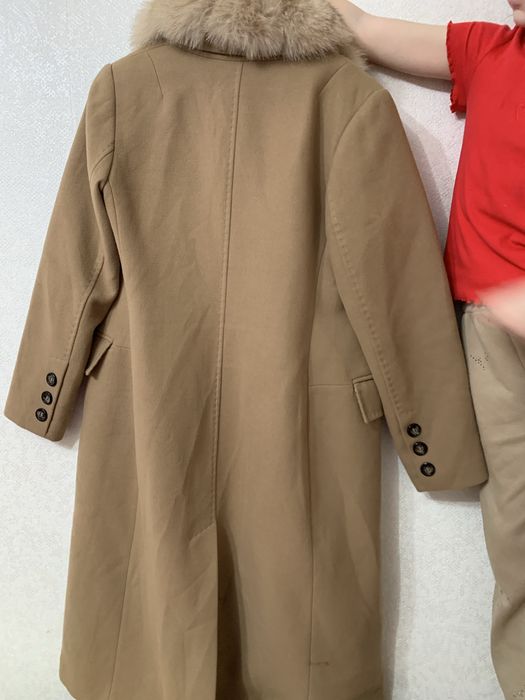 Пальто  LORETA.