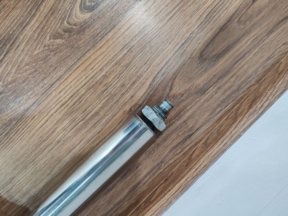 Продам пилон, pole dance