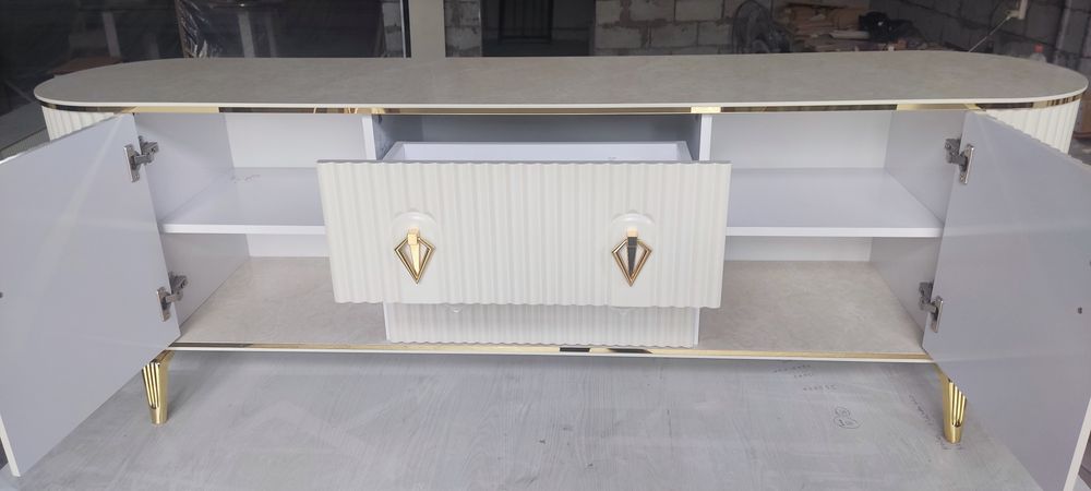 мебель под телевизор