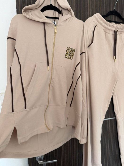 Compleu dama loewe
