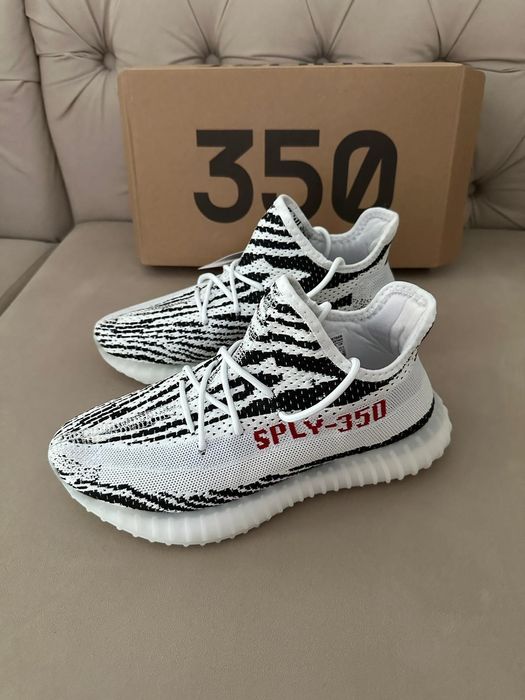 Adidasi yeezy 36-46