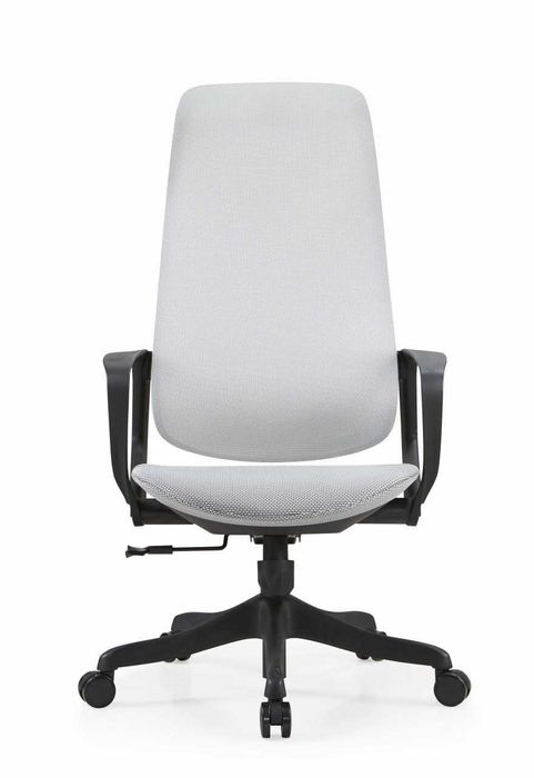 Офисное кресло Cozy оригинал доставка по г.Ташкент бесплатно