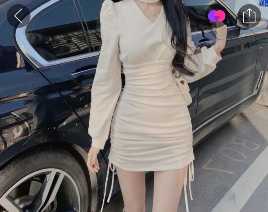 Көйлек жап жана&