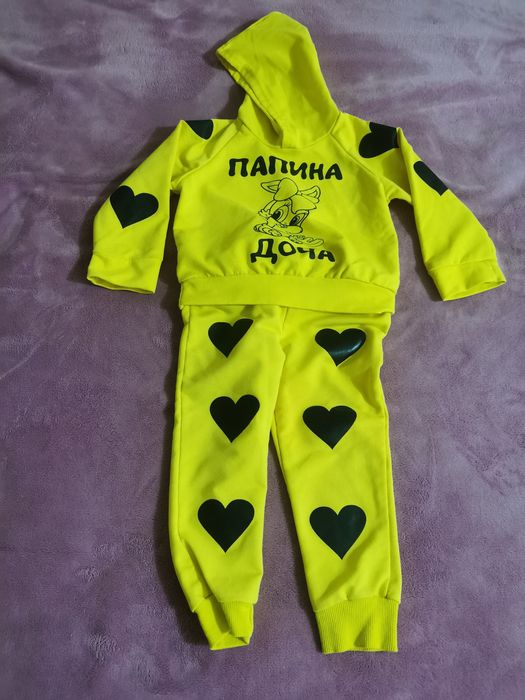 Продам костюм zara