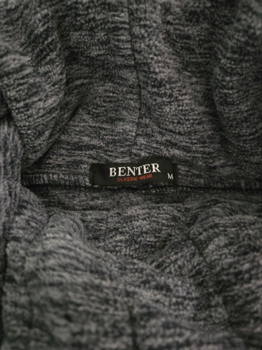 Свитшот размер м