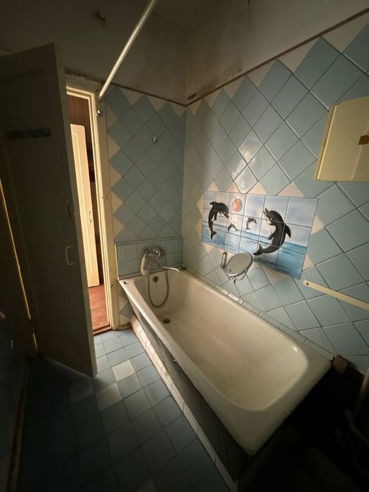 Продается квартира