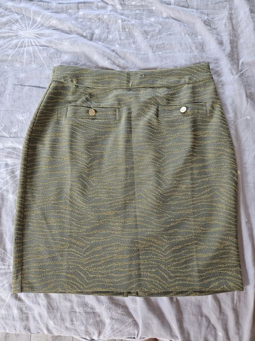 Къса пола Michael Kors