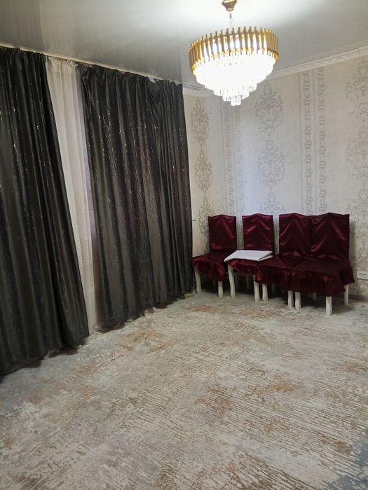 Срочно продам Дом