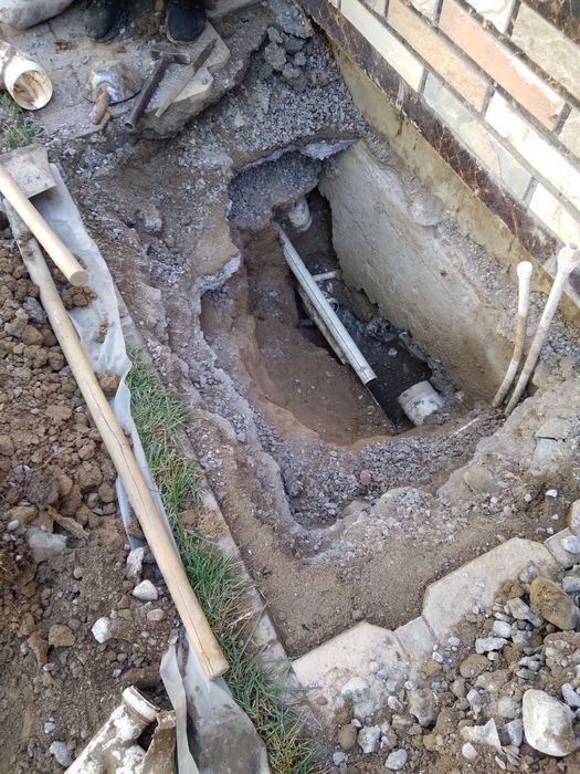 Kanalizatsiya quvurlarini sifatli arzon narxlarda tozalash xizmati24/7