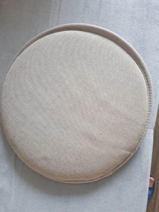 Стулья для дома, для офиса