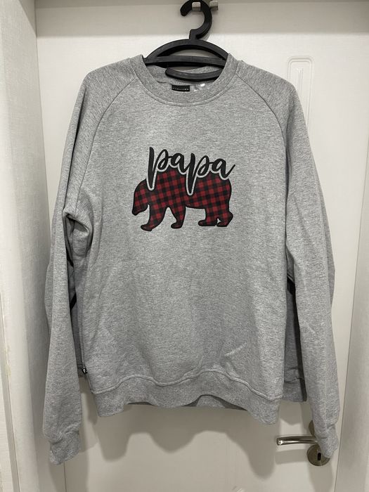 Коледни суичъри за двама