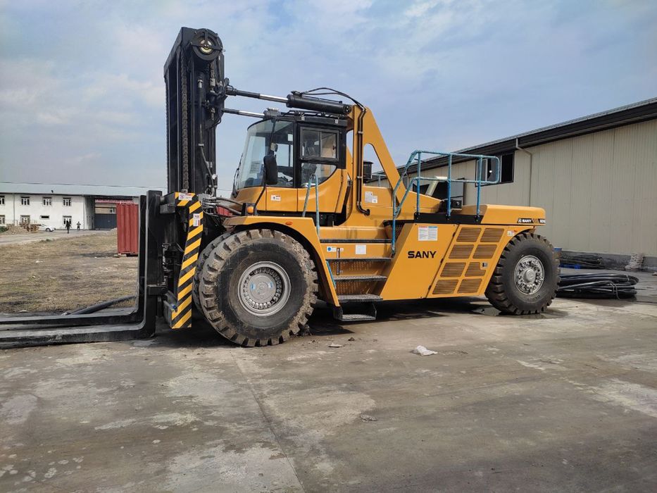 Услуги кара  avtokara xizmati от. 1 тонн. До 100. Тонн