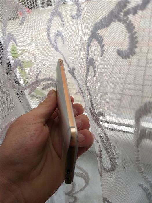 HTC One M9 4G neverlock