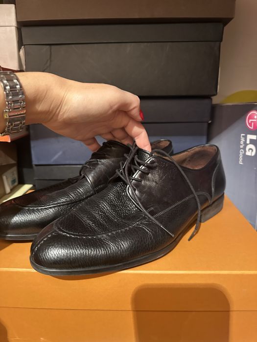 Туфли cabani оригинал