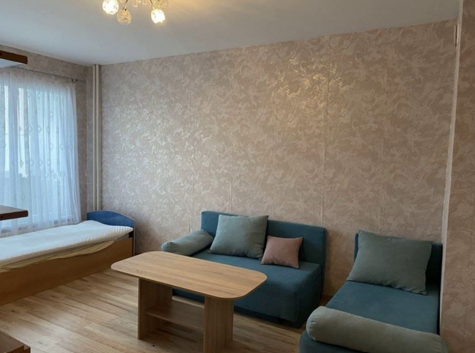 2-стаен в София-Дървеница цена 550 евро