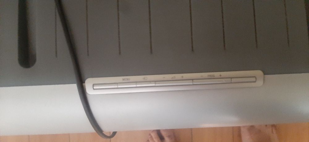 Продам телевизор