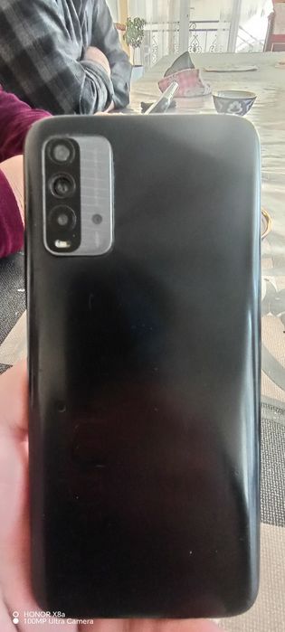 Redmi 9t sotiladi