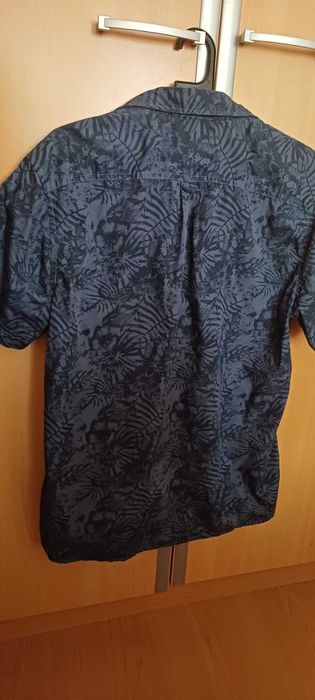 Мъжка риза Reserved&CO