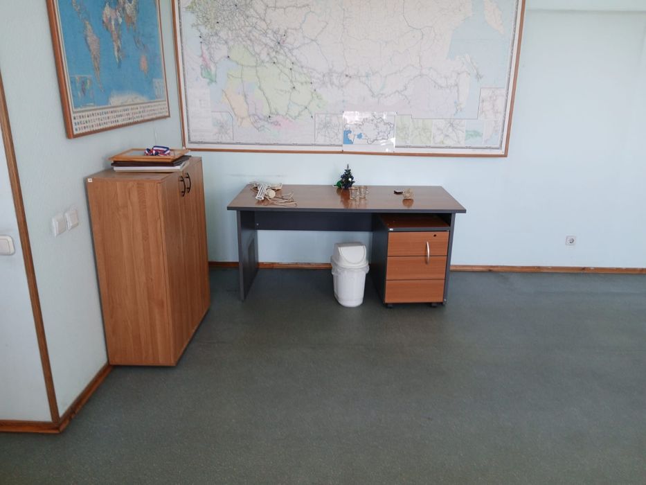 Офисная мебель ,