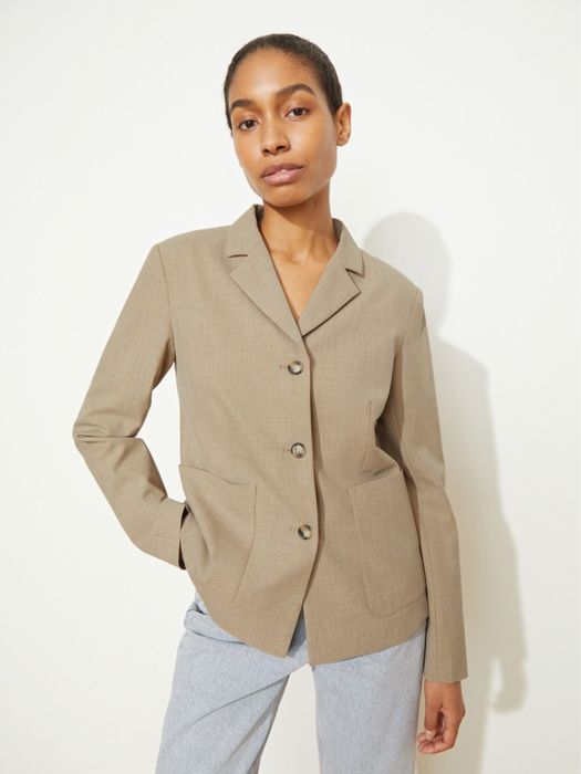 Жакет 12 Storeez