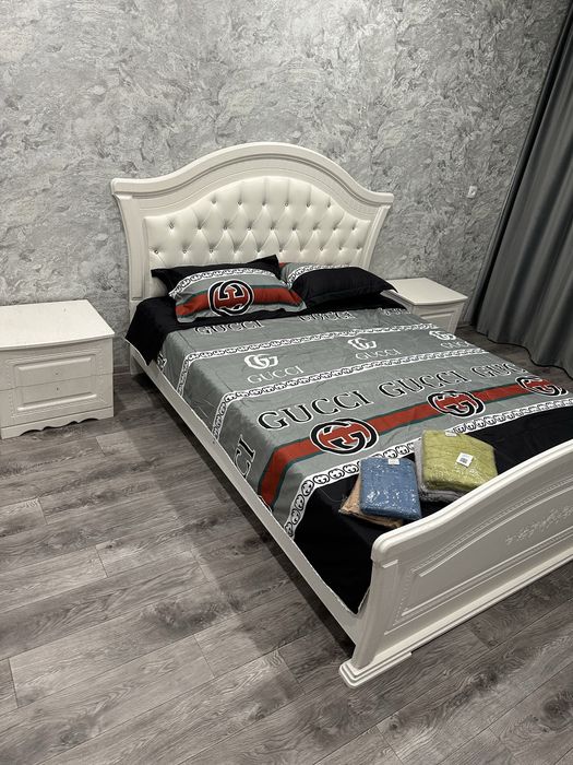 Часы ночь сутки