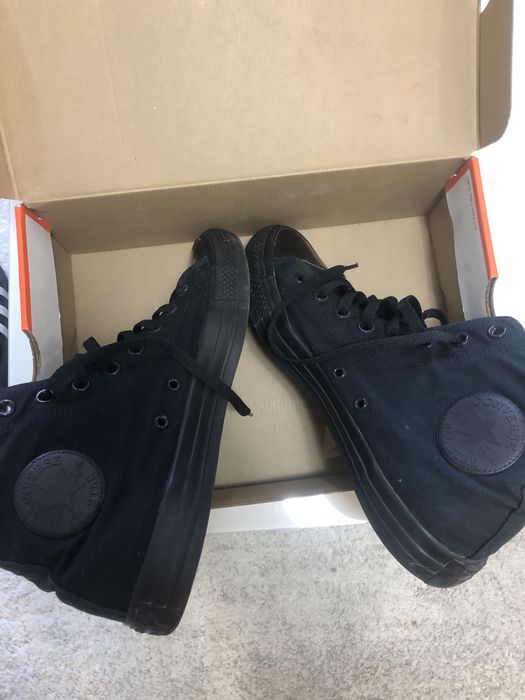 Мъжки кецове Comcerse