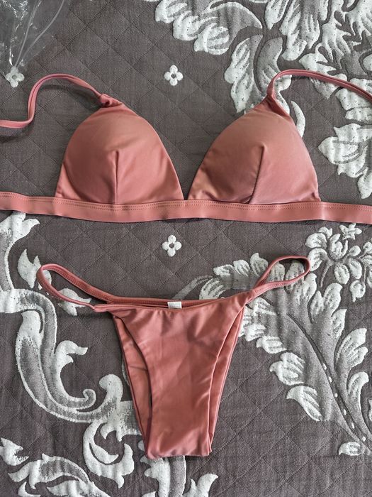 Продам купальники размер XS