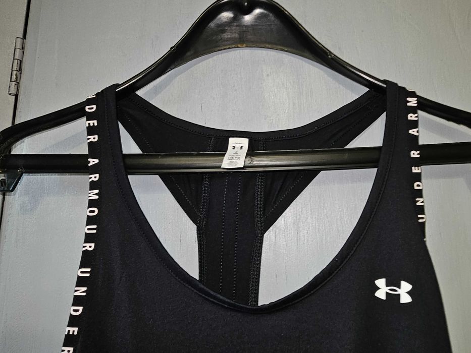 Дамски потник UNDER ARMOUR