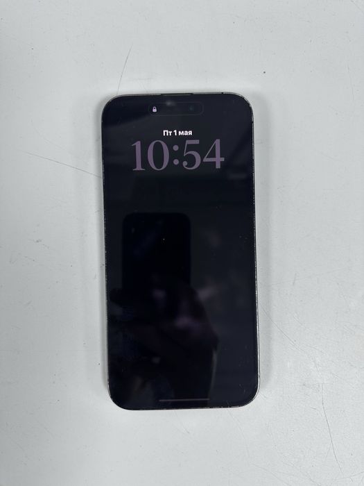 iPhone 14 pro max 512 гб