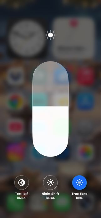 Iphone 13pro 128 GB xotira srochna sotiladi