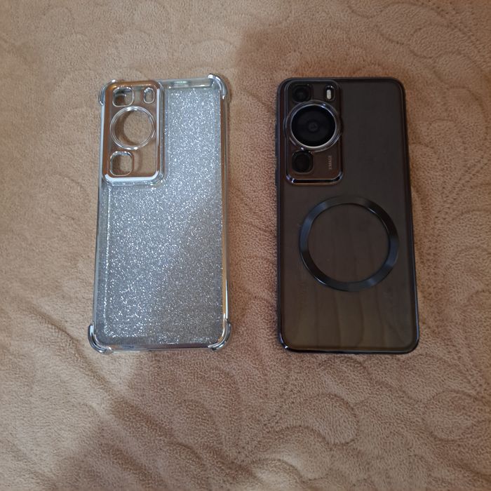 Huawei p60 pro ' impecabil !!!